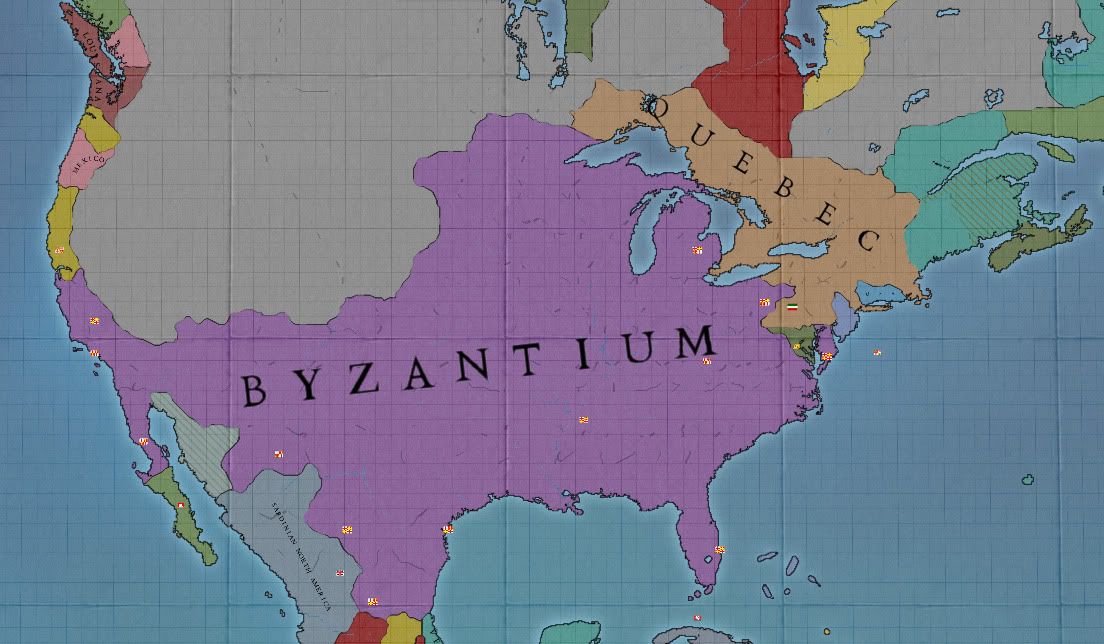 byzantiumfinal-1.jpg
